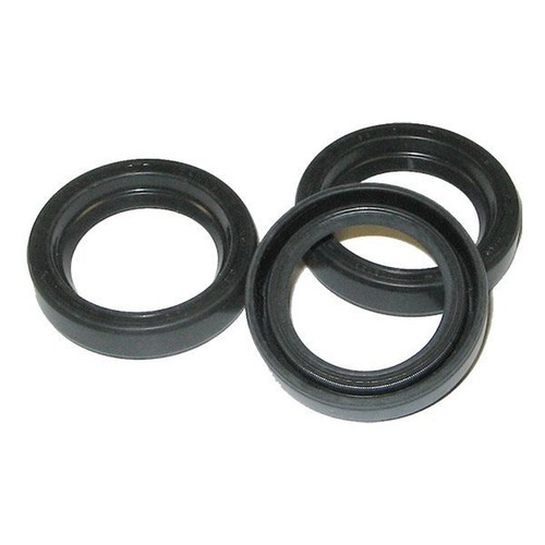 Sostituisce udor kit - udor,