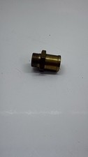 RACCORDO IN OTTONE ORIGINALE