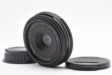 [Quasi come nuovo] obiettivo