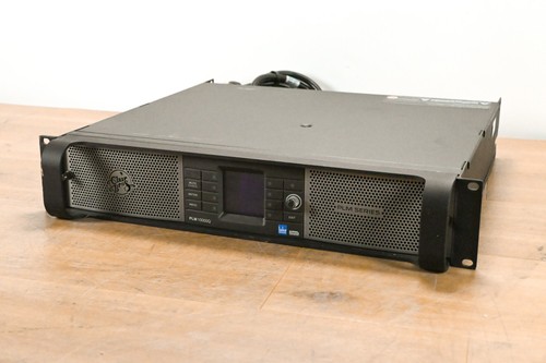 Lab group plm 10000q powered - lab,
