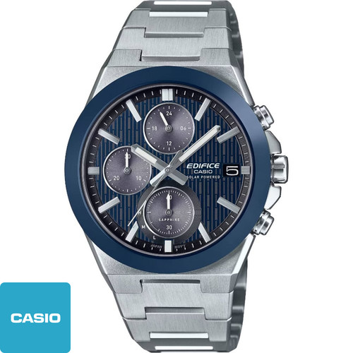 Edifice efs s650d 2aef - edifice, efs-s650d-2aef