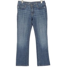 Jeans Vintage Levis Regular