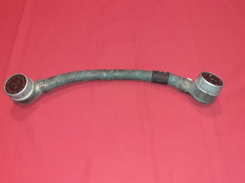 Connettore vintage per radio - connettore,
