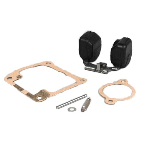 Mf2189 kit revisione - kit,