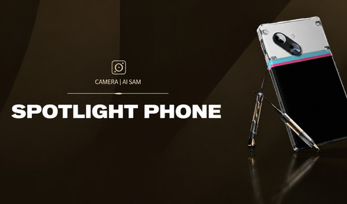 007 prima luce telefono - 007,