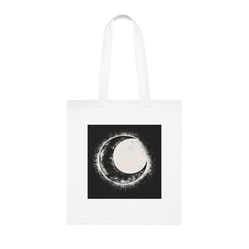 Borsa tote y2k - tote, streetwear