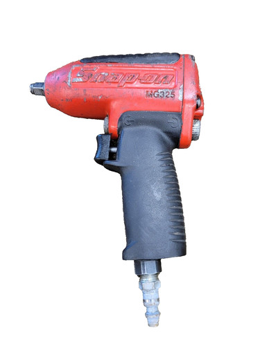 Snap mg325 pneumatic air - mg325,