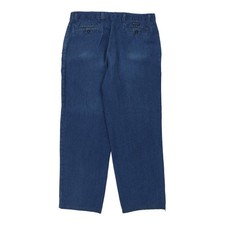 Jeans Roy Rogers - 36W 31L