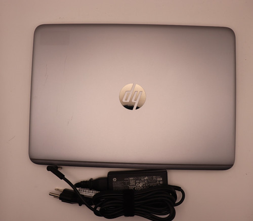 Elitebook folio 1040 - folio, 14"