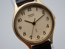 [COME NUOVO] SEIKO 4301-0030