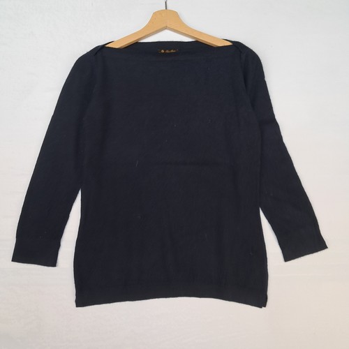 Maglione loro piana 100 - maglione, 100%