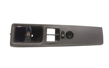 Maniglia interna anteriore Sinistra per Lancia Musa 2 Serie (2007   In