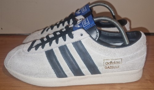 Scarpe ginnastica uomo - scarpe,