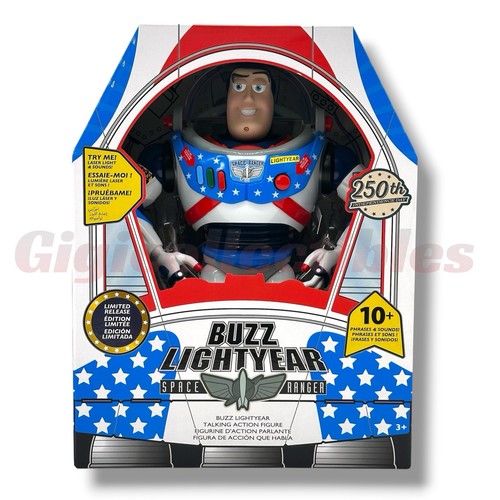 Toy story buzz lightyear - toy, |