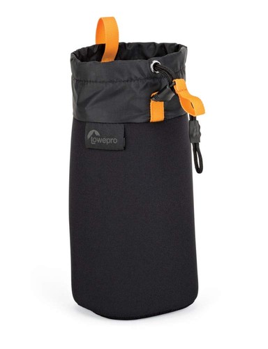 Lowepro accessorio porta - lowepro,