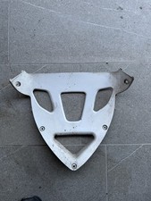 Puntale Carena Yamaha
