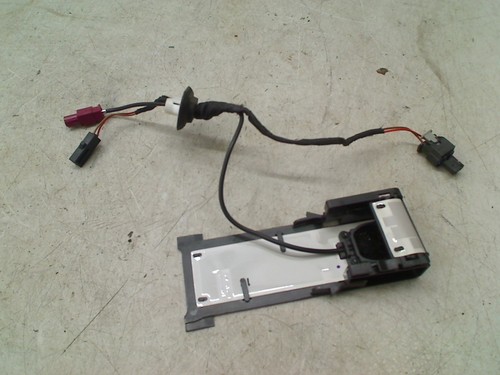 Antenna telefono audi q3 - antenna, rs