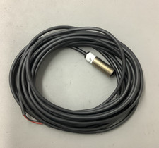 Telco LT-110-NG-5 Sensore