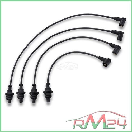 Cavi candele per peugeot 309 - per,