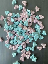 Decorazione Cupcake Topper