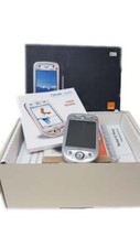 Smartphone palmare qtek 2020 - smartphone,