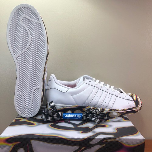 Adidas originals pablo vittar - pablo,