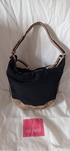 Borsa piccola sottospalla - piccola,