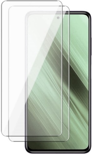 Kit vetro per oppo - 2, 5g