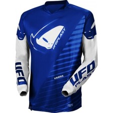 Maglia cross kid bambino - cross,