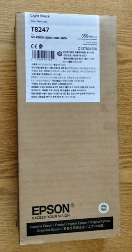2023 epson t8247 inchiostro - 03-2023,