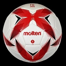 Calcio TAGLIA 5 Pallone da