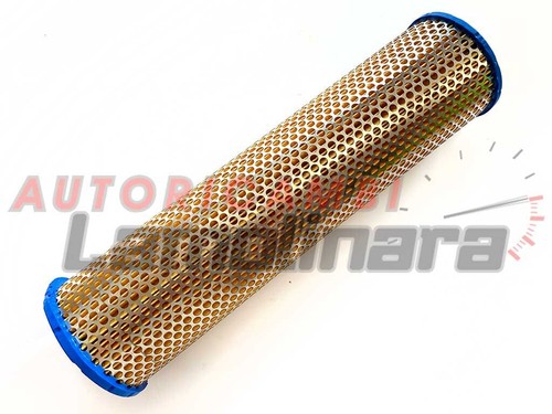 Filtro aria alfa romeo giulia - filtro,