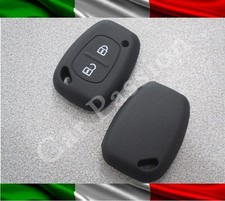 GUSCIO CHIAVE COVER OPEL