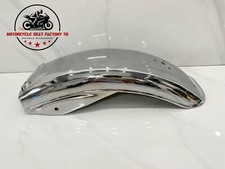 Honda CB500 Rear Fender 1971 -