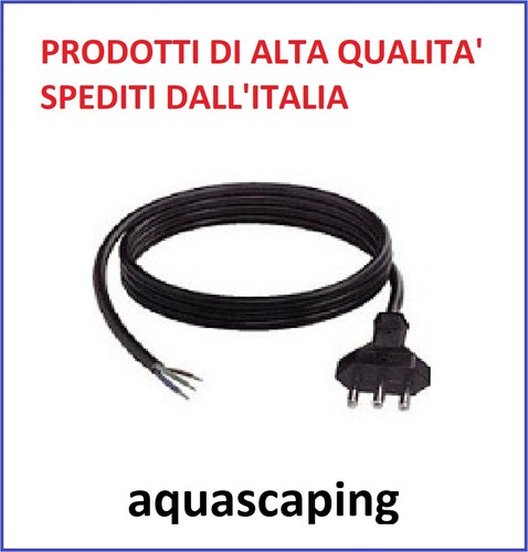Filo spina italiana - filo,