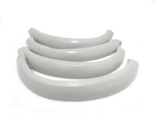 Per Suzuki Samurai Gypsy SJ410