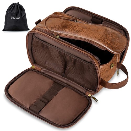 Borsa toilette uomo - borsa,