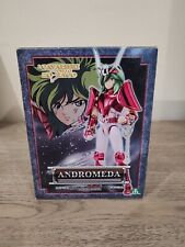 I Cavalieri Dello Zodiaco