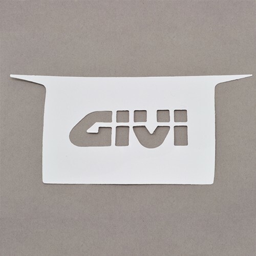 Z626 givi schermo - givi,
