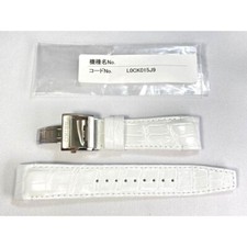 Cinturino orologio originale