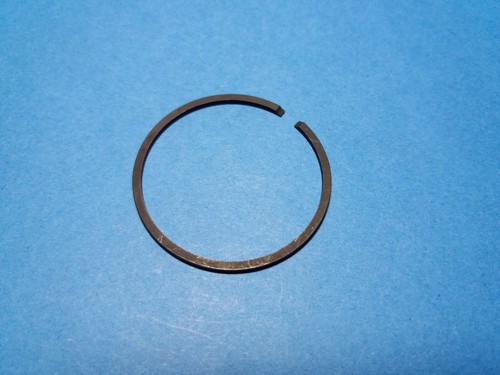 Anello pistone 40mm per