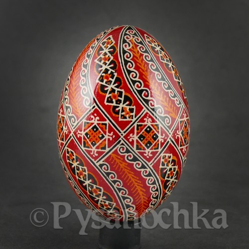 Pysanky ucraino vero - , .
