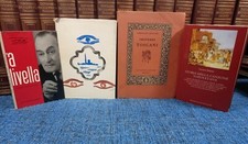 DIALETTOLOGIA - Canzone napoletana Totò Proverbi Toscani Proverbi Veneziani