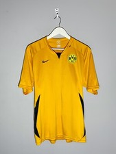 Maglia calcio allenamento
