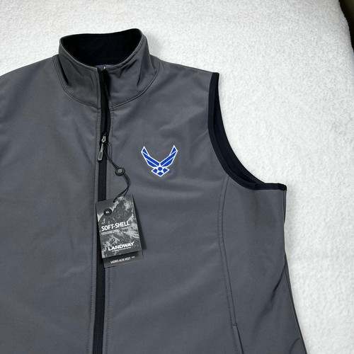 Landway giacca donna gilet - giacca,
