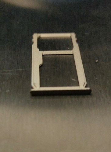 Lettore sim huawei mate - sim,