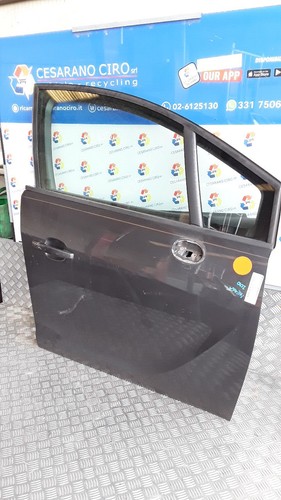 Porta ant 13408829 opel - porta, ant.