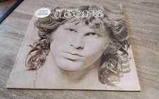 Vinile The Doors – The Best