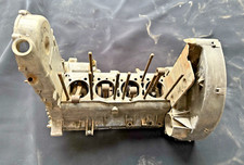 Blocco motore NSU Prinz con albero motore 1200 c rinforzato per motore TT Motorsport MA