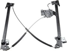 CUH000023✨ ALZACRISTALLI